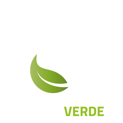 Alpha Verde