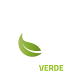 Alpha Verde